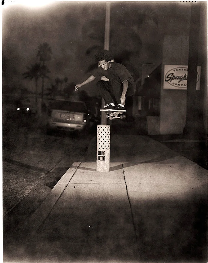 Geoffrey Browne
