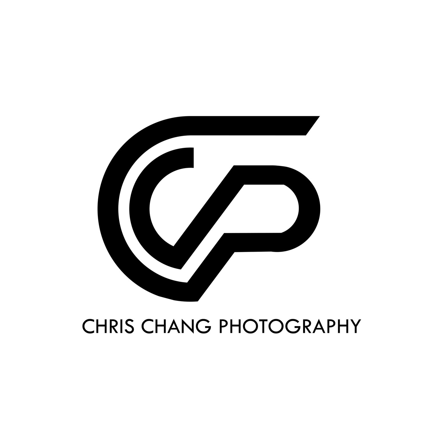 Chris Chang Photography