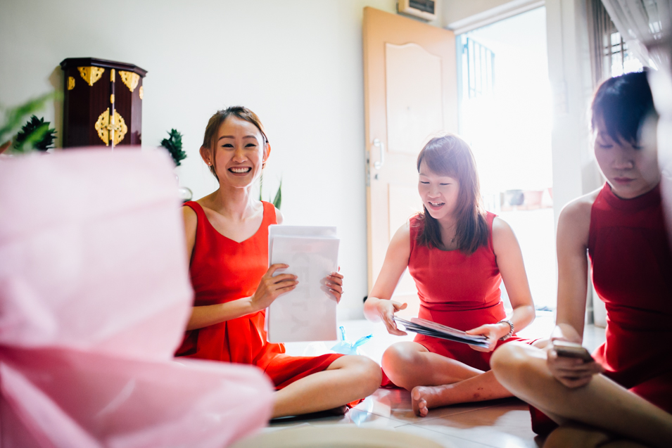 Singapore Wedding Photographer - Jeremy & Kelly Actual Day Wedding (5 of 134).jpg