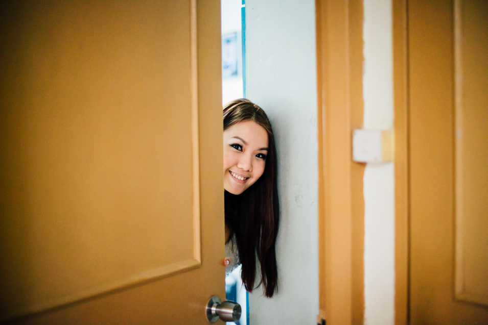 Singapore Wedding Photographer - Jeremy & Kelly Actual Day Wedding (11 of 134).jpg