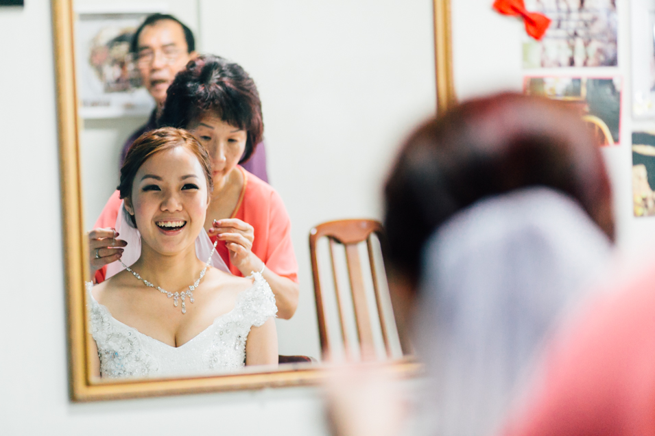 Singapore Wedding Photographer - Jeremy & Kelly Actual Day Wedding (28 of 134).jpg