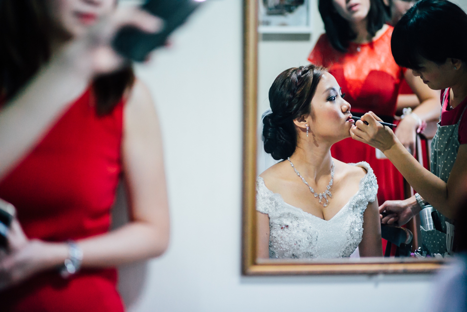 Singapore Wedding Photographer - Jeremy & Kelly Actual Day Wedding (29 of 134).jpg