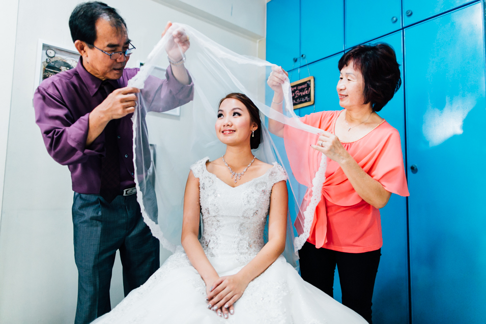 Singapore Wedding Photographer - Jeremy & Kelly Actual Day Wedding (35 of 134).jpg