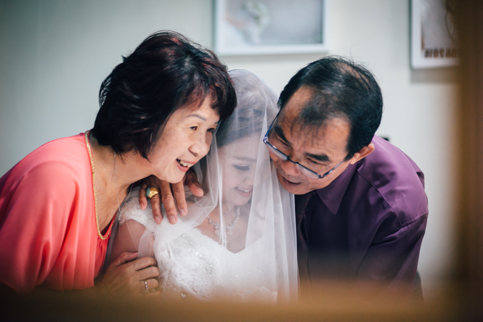 Singapore Wedding Photographer - Jeremy & Kelly Actual Day Wedding (36 of 134).jpg