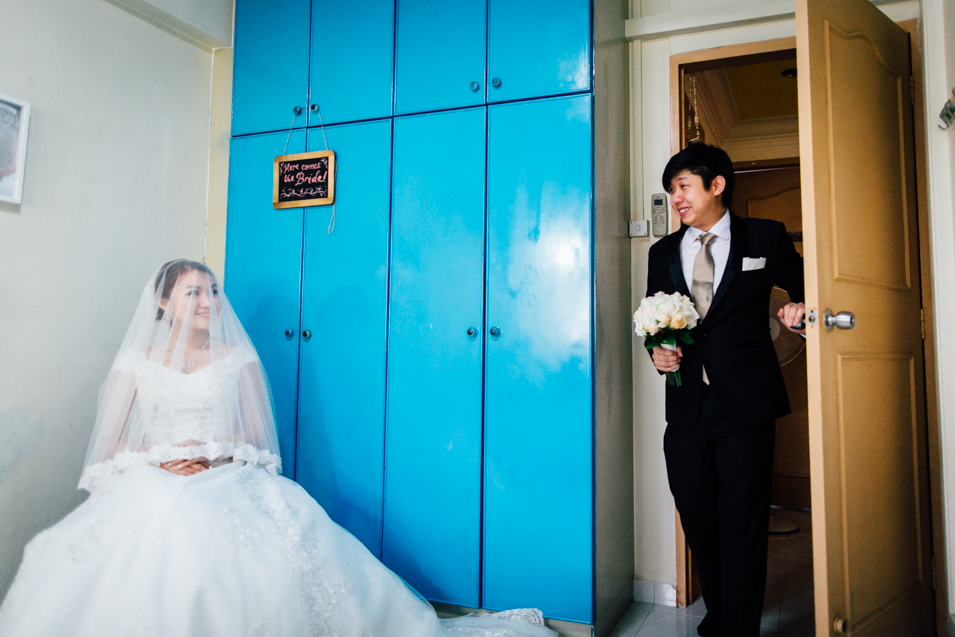 Singapore Wedding Photographer - Jeremy & Kelly Actual Day Wedding (55 of 134).jpg