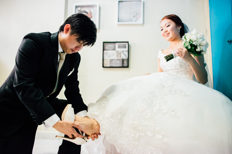 Singapore Wedding Photographer - Jeremy & Kelly Actual Day Wedding (57 of 134).jpg