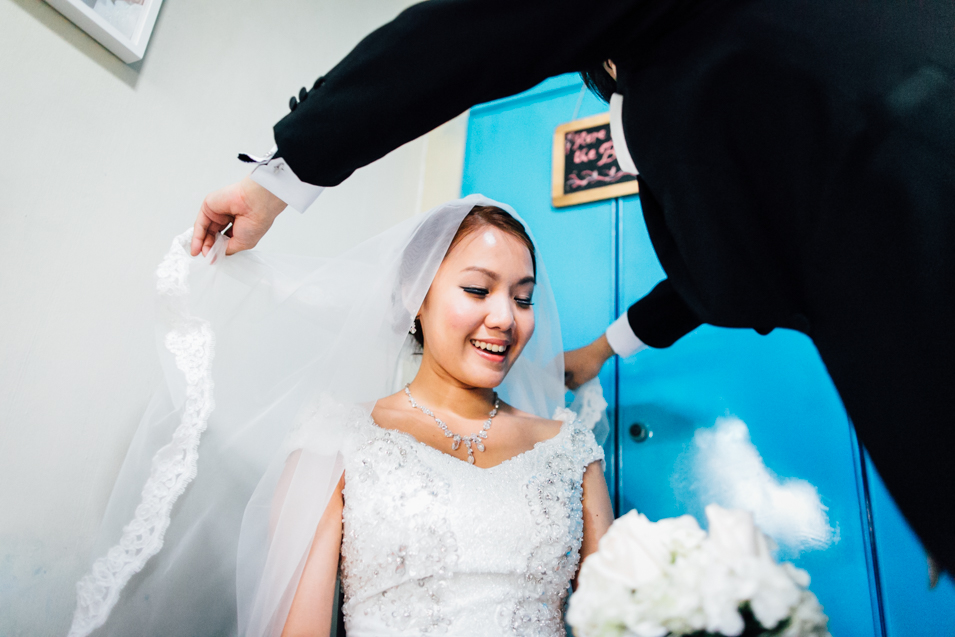 Singapore Wedding Photographer - Jeremy & Kelly Actual Day Wedding (56 of 134).jpg