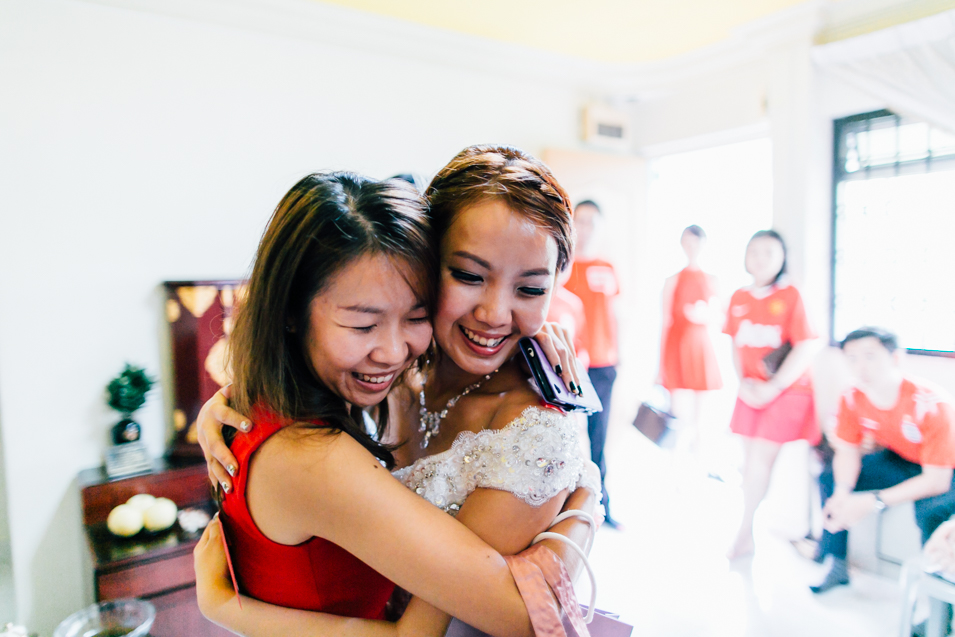 Singapore Wedding Photographer - Jeremy & Kelly Actual Day Wedding (63 of 134).jpg