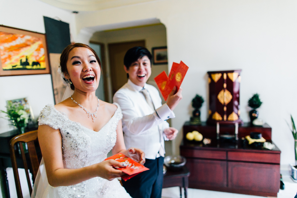 Singapore Wedding Photographer - Jeremy & Kelly Actual Day Wedding (64 of 134).jpg