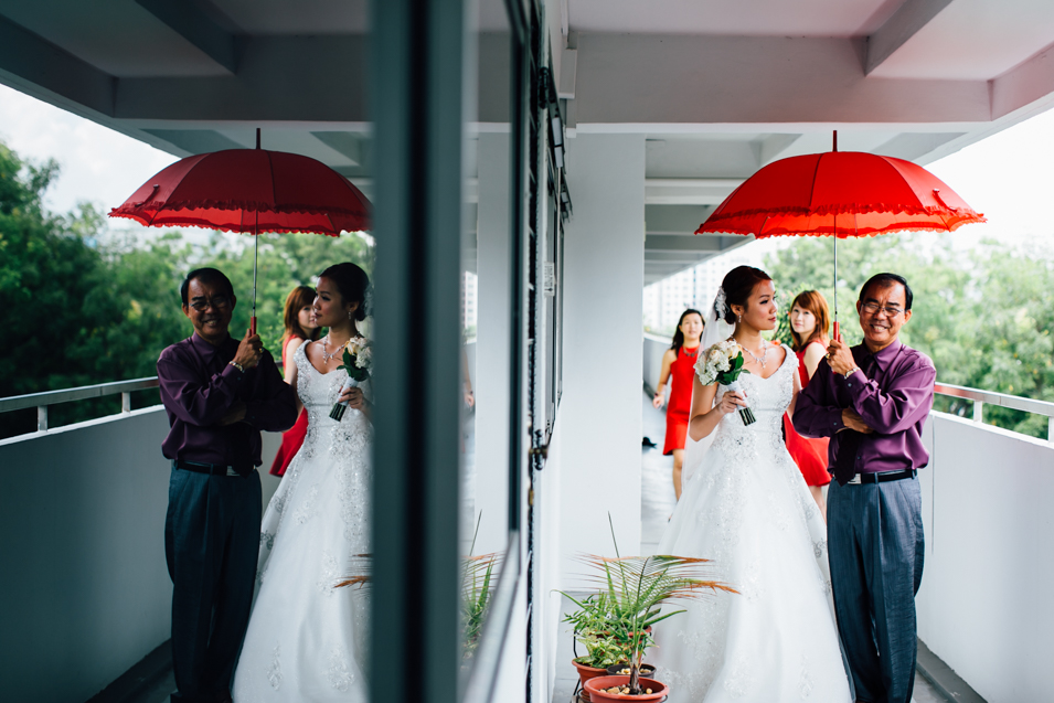 Singapore Wedding Photographer - Jeremy & Kelly Actual Day Wedding (66 of 134).jpg