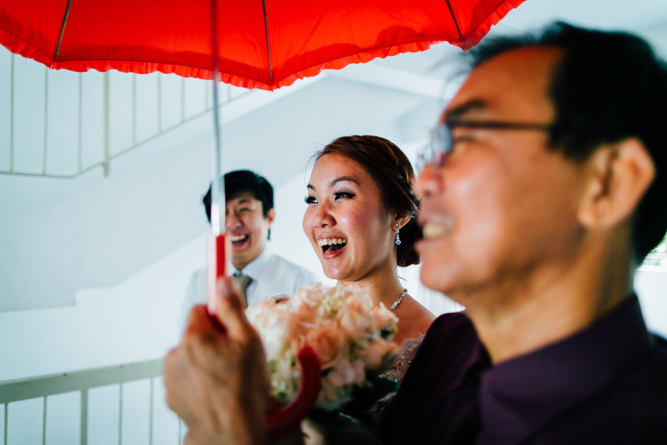 Singapore Wedding Photographer - Jeremy & Kelly Actual Day Wedding (67 of 134).jpg