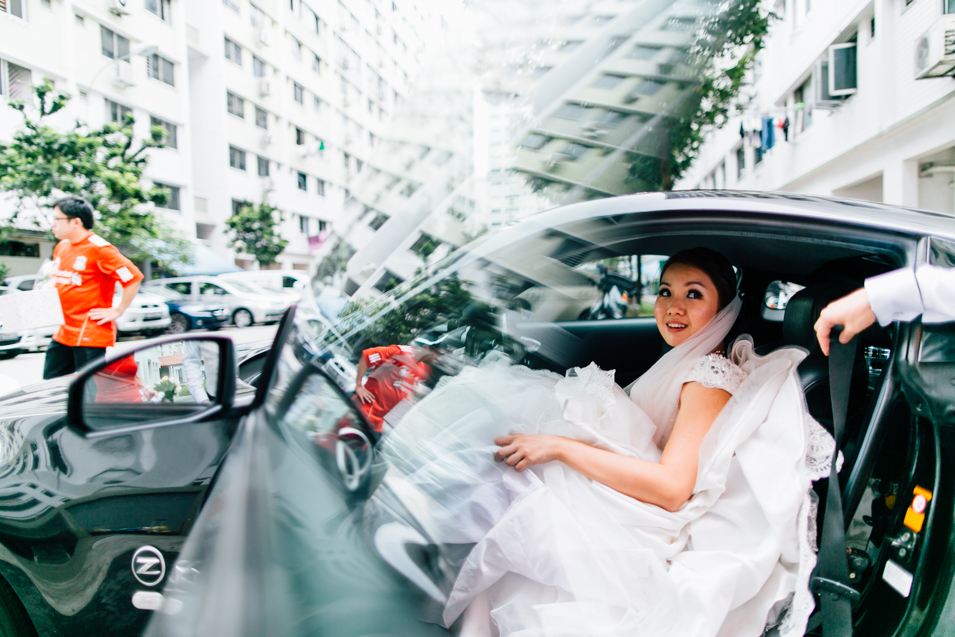 Singapore Wedding Photographer - Jeremy & Kelly Actual Day Wedding (68 of 134).jpg