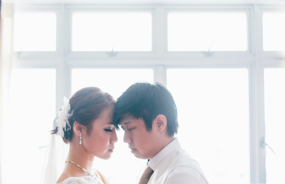 Singapore Wedding Photographer - Jeremy & Kelly Actual Day Wedding (71 of 134).jpg