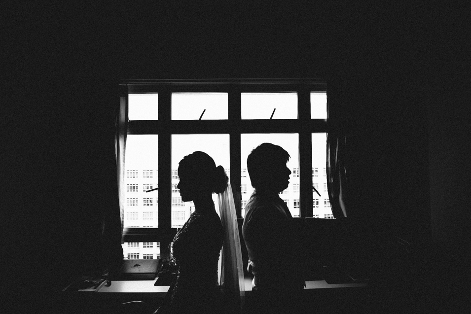 Singapore Wedding Photographer - Jeremy & Kelly Actual Day Wedding (72 of 134).jpg