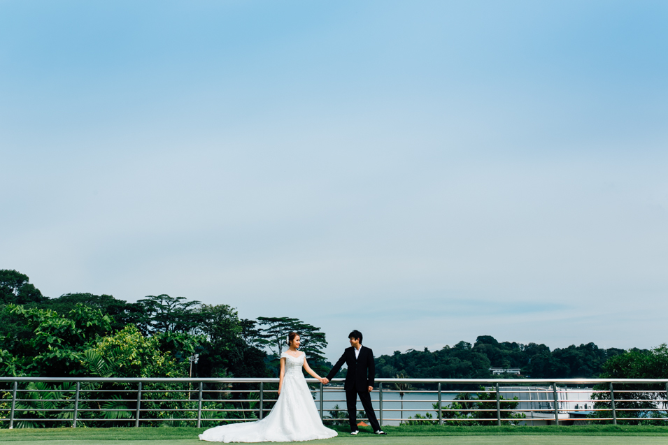 Singapore Wedding Photographer - Jeremy & Kelly Actual Day Wedding (73 of 134).jpg