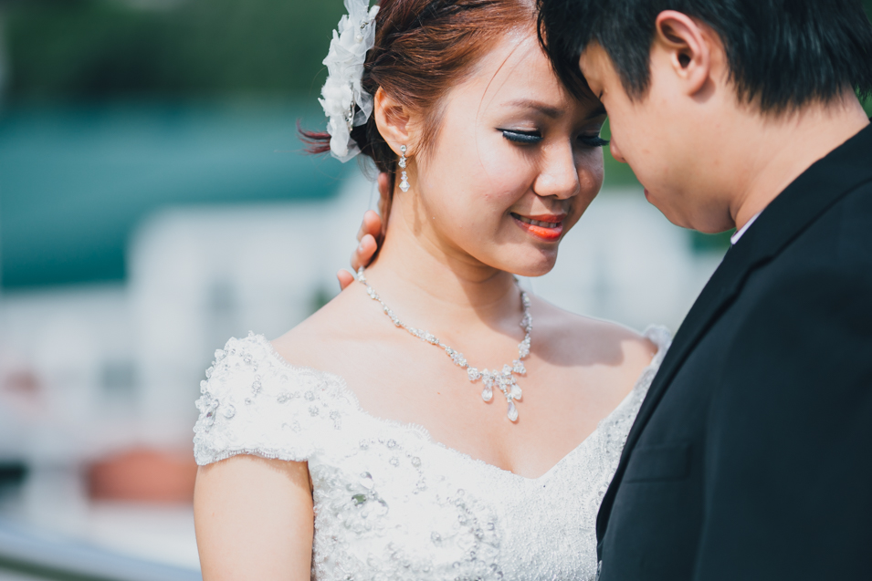 Singapore Wedding Photographer - Jeremy & Kelly Actual Day Wedding (74 of 134).jpg