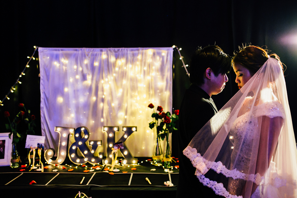 Singapore Wedding Photographer - Jeremy & Kelly Actual Day Wedding (75 of 134).jpg