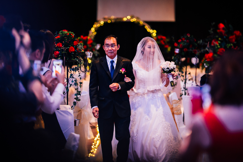 Singapore Wedding Photographer - Jeremy & Kelly Actual Day Wedding (91 of 134).jpg