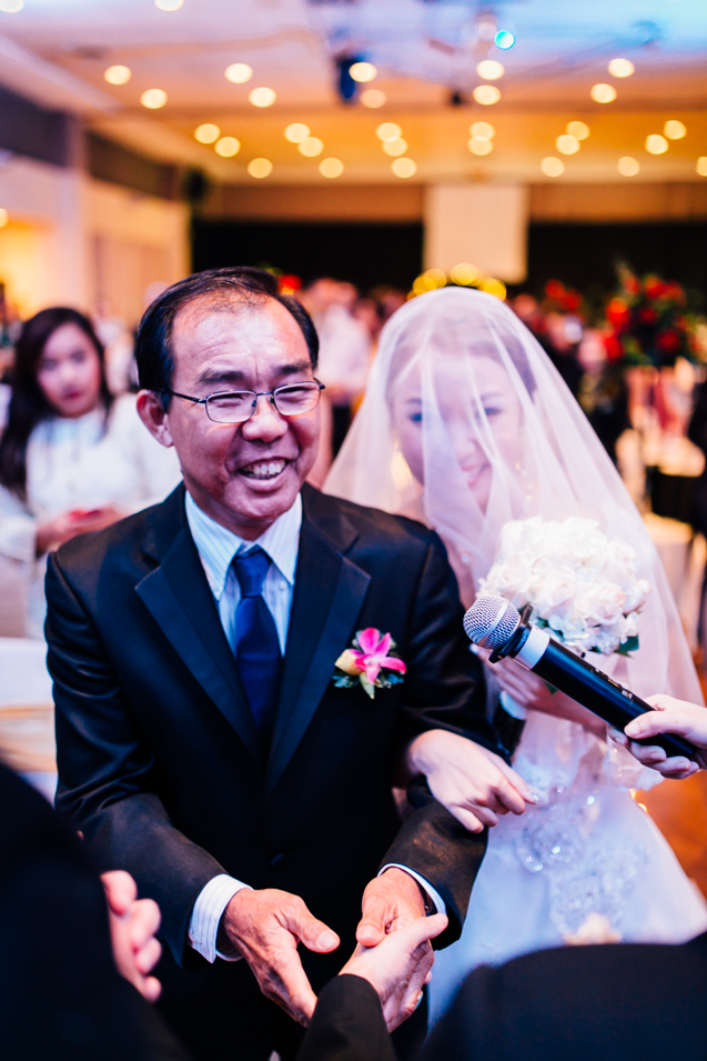 Singapore Wedding Photographer - Jeremy & Kelly Actual Day Wedding (92 of 134).jpg