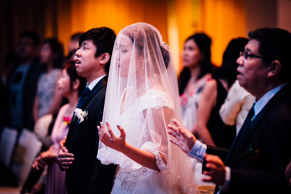 Singapore Wedding Photographer - Jeremy & Kelly Actual Day Wedding (94 of 134).jpg