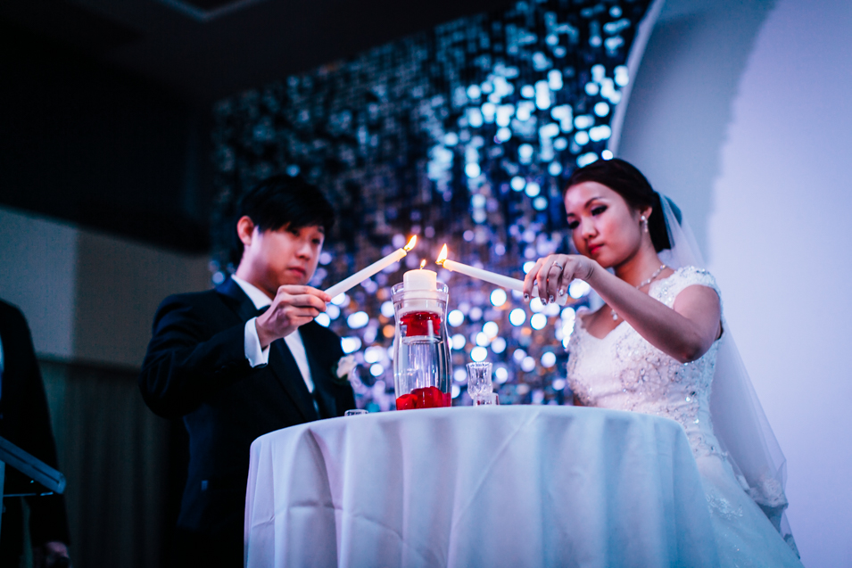 Singapore Wedding Photographer - Jeremy & Kelly Actual Day Wedding (97 of 134).jpg