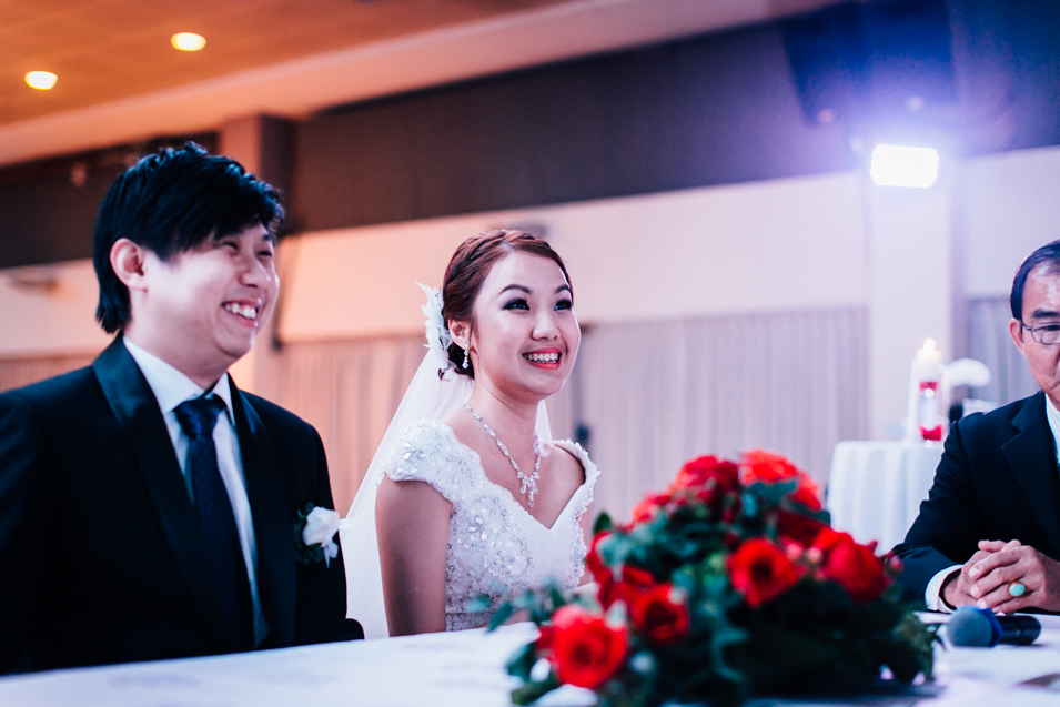 Singapore Wedding Photographer - Jeremy & Kelly Actual Day Wedding (98 of 134).jpg