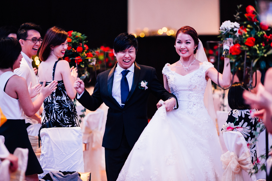 Singapore Wedding Photographer - Jeremy & Kelly Actual Day Wedding (101 of 134).jpg