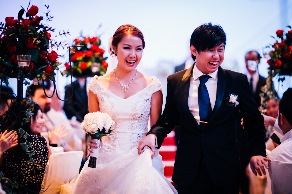 Singapore Wedding Photographer - Jeremy & Kelly Actual Day Wedding (100 of 134).jpg