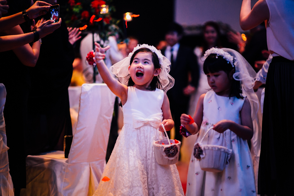 Singapore Wedding Photographer - Jeremy & Kelly Actual Day Wedding (105 of 134).jpg