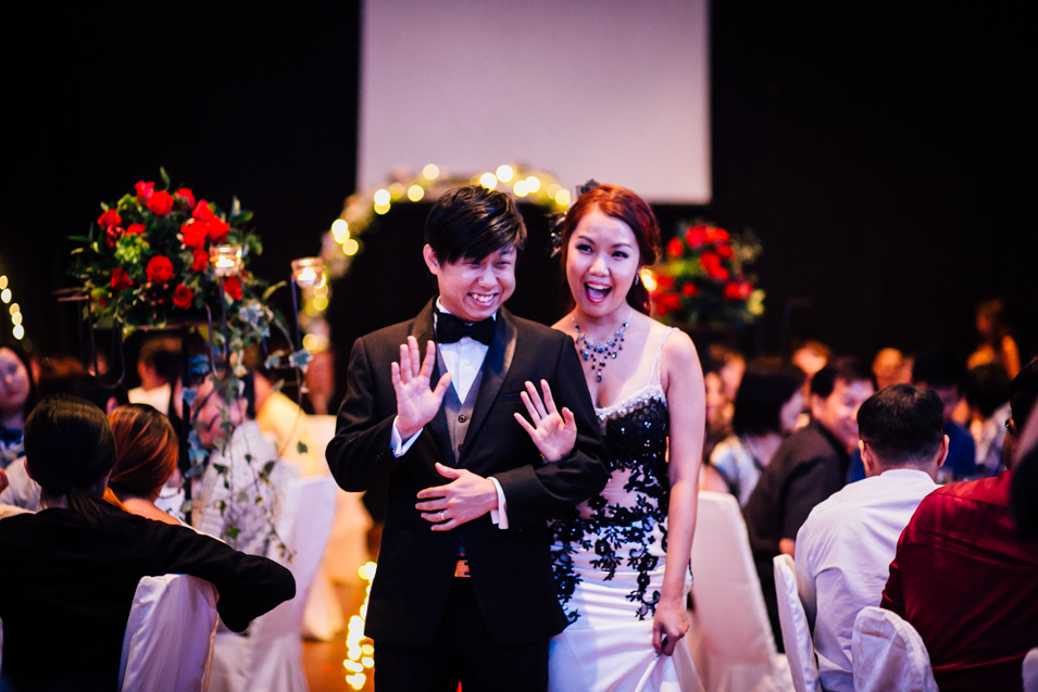 Singapore Wedding Photographer - Jeremy & Kelly Actual Day Wedding (109 of 134).jpg