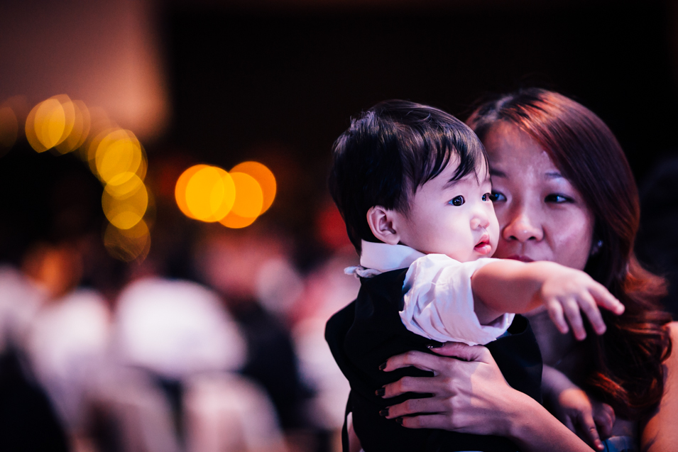 Singapore Wedding Photographer - Jeremy & Kelly Actual Day Wedding (110 of 134).jpg