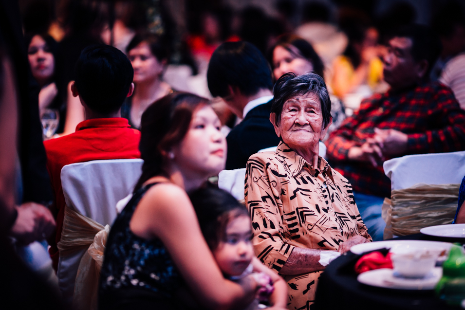 Singapore Wedding Photographer - Jeremy & Kelly Actual Day Wedding (111 of 134).jpg