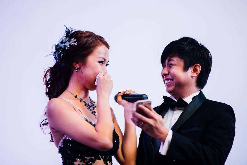 Singapore Wedding Photographer - Jeremy & Kelly Actual Day Wedding (122 of 134).jpg