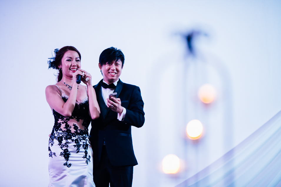 Singapore Wedding Photographer - Jeremy & Kelly Actual Day Wedding (127 of 134).jpg