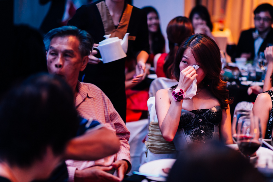 Singapore Wedding Photographer - Jeremy & Kelly Actual Day Wedding (126 of 134).jpg