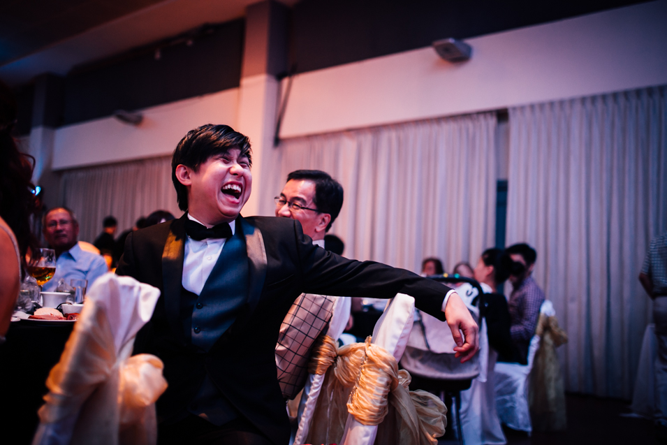 Singapore Wedding Photographer - Jeremy & Kelly Actual Day Wedding (128 of 134).jpg