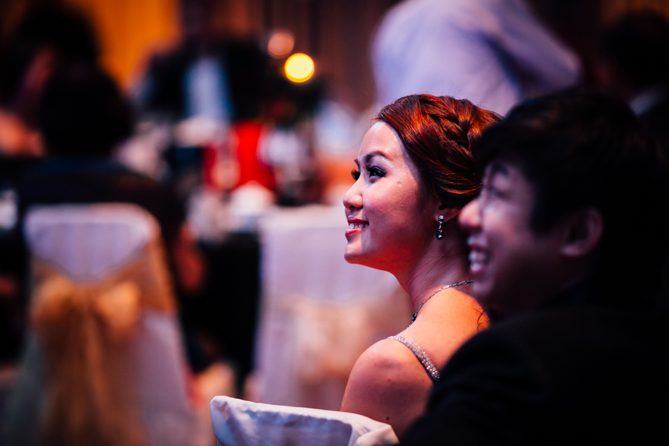 Singapore Wedding Photographer - Jeremy & Kelly Actual Day Wedding (129 of 134).jpg