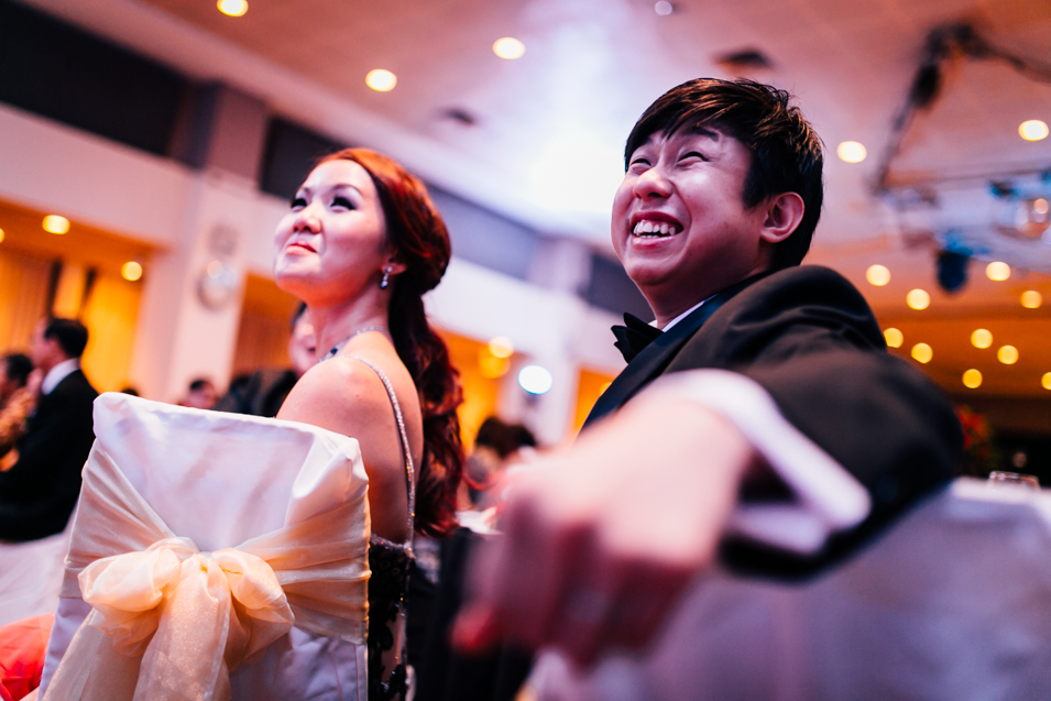 Singapore Wedding Photographer - Jeremy & Kelly Actual Day Wedding (130 of 134).jpg