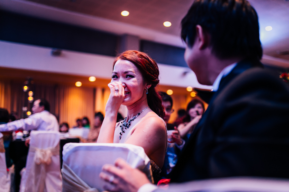 Singapore Wedding Photographer - Jeremy & Kelly Actual Day Wedding (132 of 134).jpg