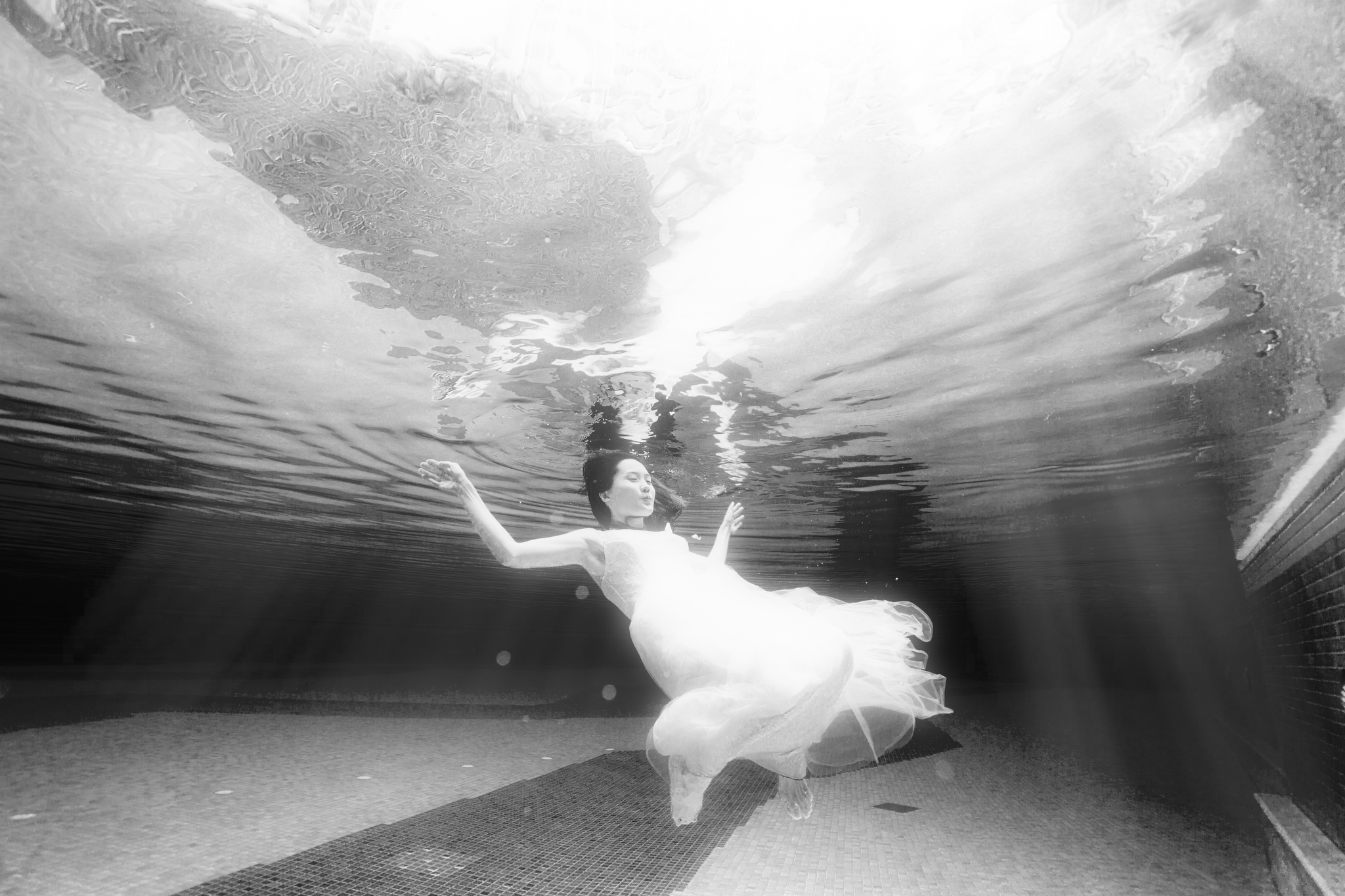 Joey & Amily Underwater  (41 of 50).JPG