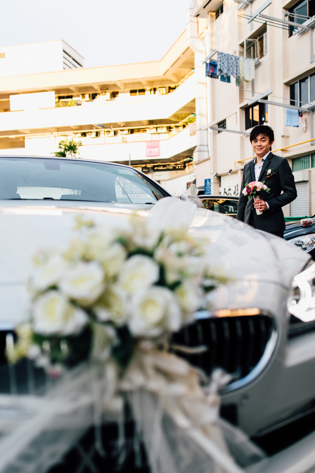 Singapore Wedding Photographer - Joey & Amily Wedding Day (18 of 154).jpg