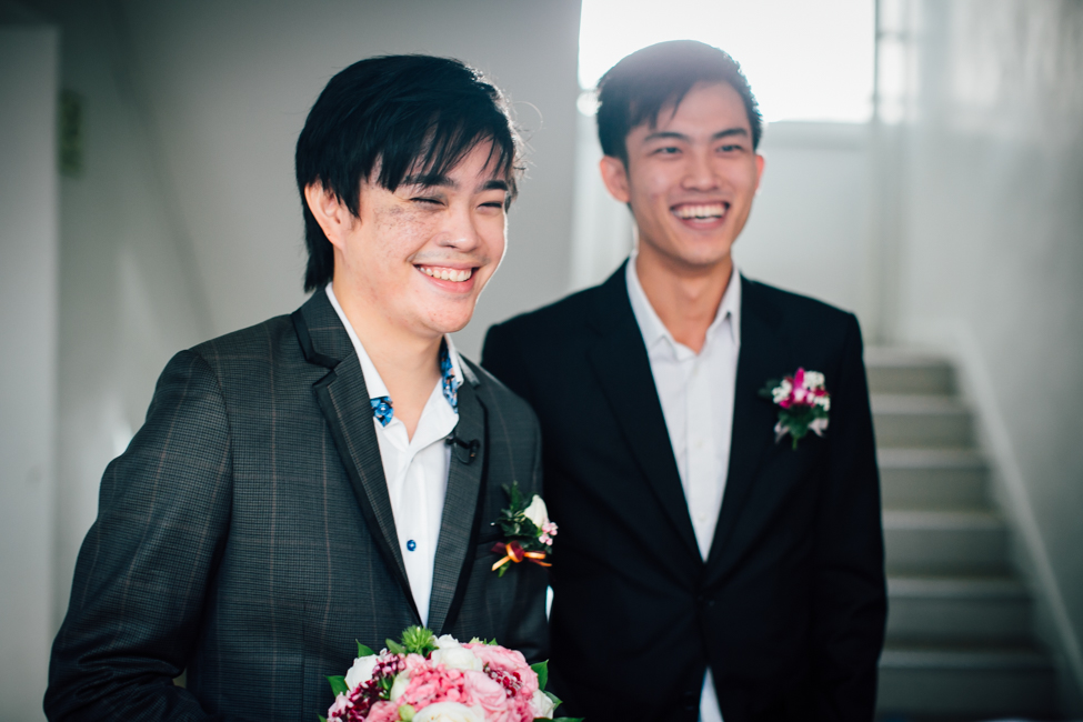 Singapore Wedding Photographer - Joey & Amily Wedding Day (24 of 154).jpg