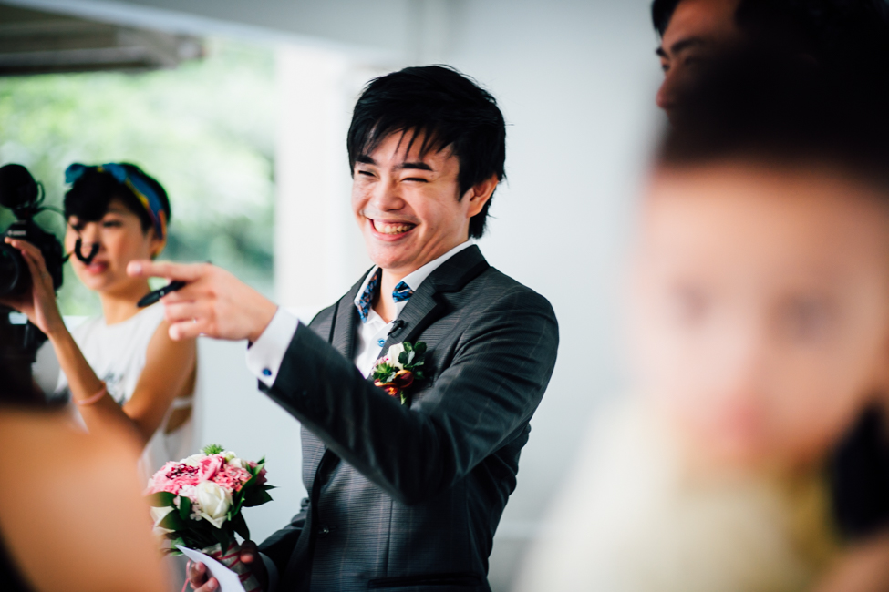 Singapore Wedding Photographer - Joey & Amily Wedding Day (25 of 154).jpg