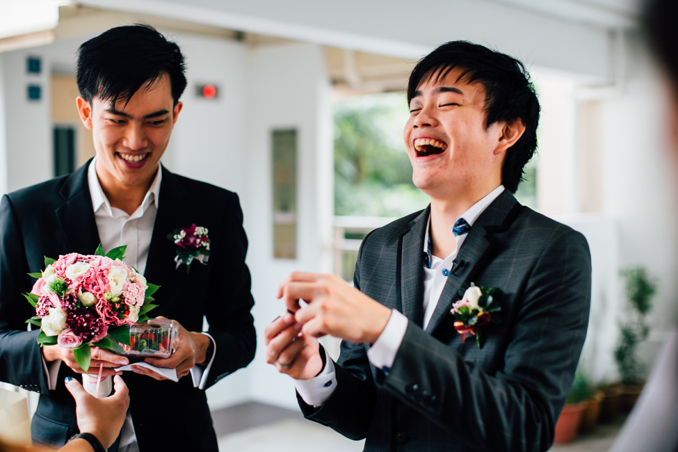 Singapore Wedding Photographer - Joey & Amily Wedding Day (31 of 154).jpg