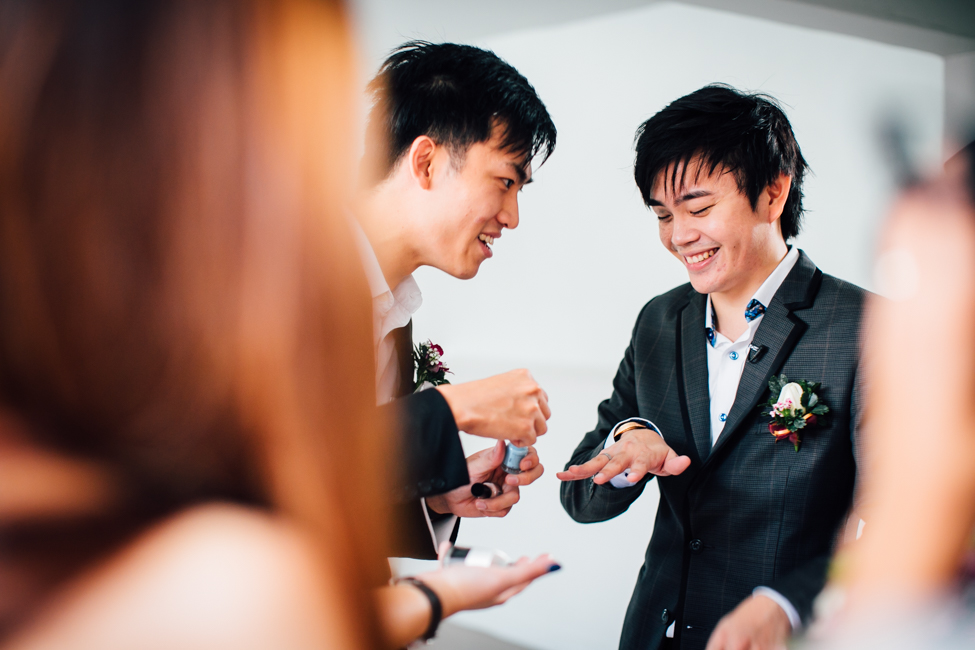 Singapore Wedding Photographer - Joey & Amily Wedding Day (33 of 154).jpg