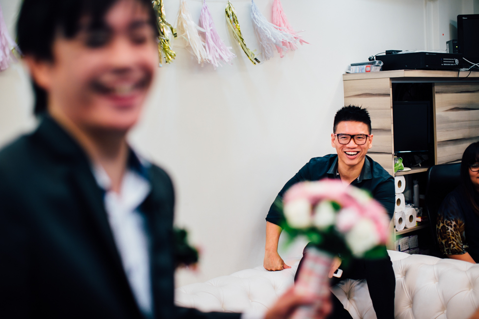 Singapore Wedding Photographer - Joey & Amily Wedding Day (36 of 154).jpg