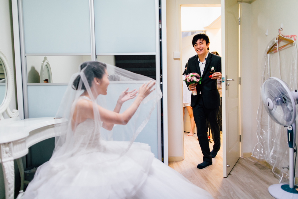 Singapore Wedding Photographer - Joey & Amily Wedding Day (38 of 154).jpg