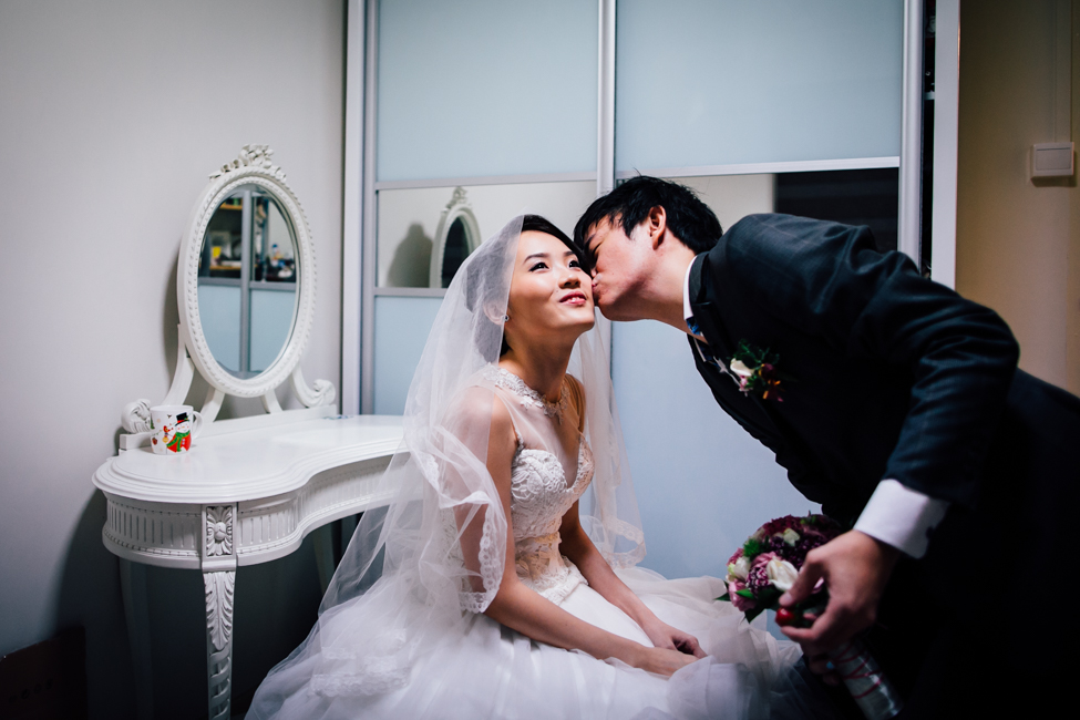 Singapore Wedding Photographer - Joey & Amily Wedding Day (40 of 154).jpg