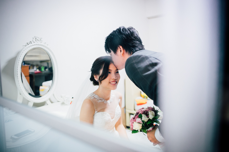 Singapore Wedding Photographer - Joey & Amily Wedding Day (42 of 154).jpg