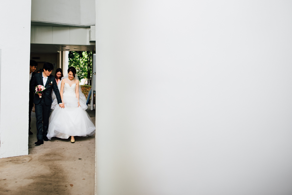 Singapore Wedding Photographer - Joey & Amily Wedding Day (52 of 154).jpg